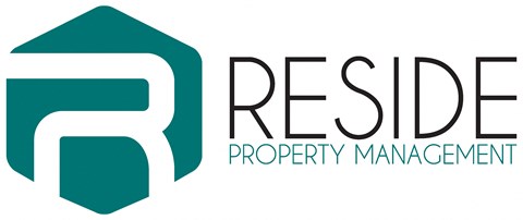 6017 S Kerry Ave 2 Beds Townhouse for Rent - Photo Gallery 21